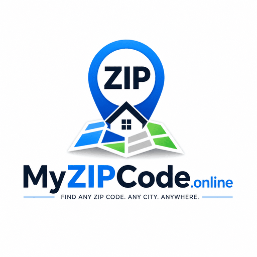 MyZipCode Online